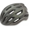R2 Verge cyklistická prilba zelená/čierna vel. L (59-61 cm)