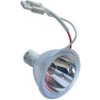 Lampa pre projektor INFOCUS X3, kompatibilná lampa bez modulu