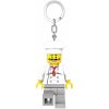 LEGO Iconic Šéfkuchár svietiaca figurka (HT)