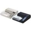 Epson TM-U295 C31C163292
