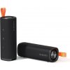 XIAOMI Sound Outdoor 30W, Reproduktor, Blk