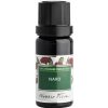 Nobilis Tilia Éterický olej NARDO 5 ml