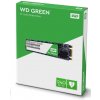 WD Green 240GB, WDS240G2G0B