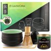 Matcha Tea set Gaucho Cebar - japonská čajová súprava