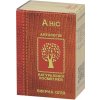 FARMAKOM 100% éterický olej Aníz 10ml