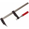 EXTOL CRAFT zvierka F - stolárska STANDARD, 500x120mm, 3645