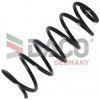 Pružina podvozku DACO Germany 810612