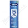 Oral-B Pro-Expert Healthy Whitening 75 ml