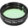 Omegon Hmlovinový filter Omegon deep sky 1.25