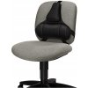 Fellowes Opierka chrbta - Ultimate