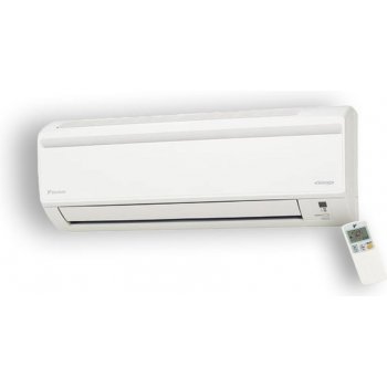 Daikin Comfort FTX35J3+RX35K