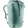 Deuter Gravity Motion SL jade-ivy Zelená batoh