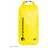 Ferrino Drylite vodotesný vak, 10 l, žltá
