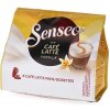 Senseo | Vanilla Café Latte - 8 kapsúl do kávovaru Senseo