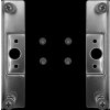 ARCTIC Freezer 4U-M Ampere Mounting Kit ACOTH00008A