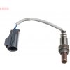 Lambda sonda DENSO DOX-0416