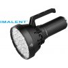 LED Baterka Imalent SR32 Polaris 120000lm+Li-ion 32000mAh aku.,