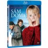Sám doma - Blu-ray