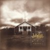 JELLY ROLL - WHITSITT CHAPEL (1CD)