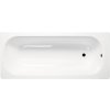 AQUALINE 150 x 70 cm V150x70