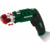 Parkside® Aku skrutkovač s vymeniteľnými bitmi 4 V (100378940)