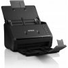 Skener Epson WorkForce ES 500WII