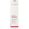 Clarins Total Eye Revive Revitalizačný krém-gél na očné okolie 15 ml