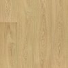 Floorify Long Planks F001 Paris Tan 2,74 m²