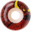 TOY MACHINE kolieska Furry Monster MULTI1035 vel. 52MM