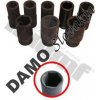 TRIUMF Sada kovaných hlavíc predĺžených 6-hran, 3/4” vstup, 8 - dielna