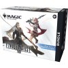 Magic: The Gathering - Final Fantasy - Bundle, D38480001