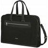 Taška na notebook Samsonite Zalia 2.0 Bailhandle 2 Comp 15.6