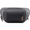 PGYTECH OneGo Solo V2 4L (Obsidian) 6976100485174