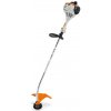 Benzínový vyžínač STIHL FS 38, 4140 012 2354