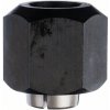 Bosch Bosch upínací kleština 6mm GOF 1300/1400/1600 CE/ACE 2608570103
