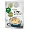 Topnatur - Probio kaše, Pohanková, 60g