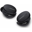 Bose Sport Earbuds