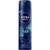 Nivea Men Fresh Aquatic deospray 150 ml