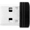 Verbatim Store 'n' Stay Nano 32GB 98130