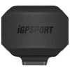 iGPSport SPD70 - iGP SPORT SPD70 snímač rýchlosti