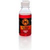 Mivardi Booster Method Gel Booster Monster Crab 100 ml