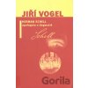 Herman Schell, apologeta a dogmatik - Jiří Vogel