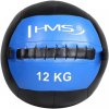 Medicinbal HMS Wall Ball WLB 12 kg