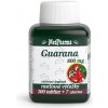 MEDPHARMA Guarana 800 mg 107 tabliet