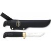 MARTTIINI Condor Skinner 186014