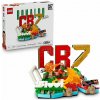 Lego Cristiano Ronaldo – Hviezdne momenty futbalu 2243012