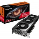 Gigabyte GV-R65XTGAMING OC-4GD