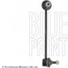 Tyč/Vzpera stabilizátora Blueprint - Ferdinand Bilstein UK Co.Ltd ADG08549