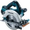 MAKITA DHS710PT2J AKU