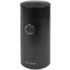 BLOW Coffee grinder Black
